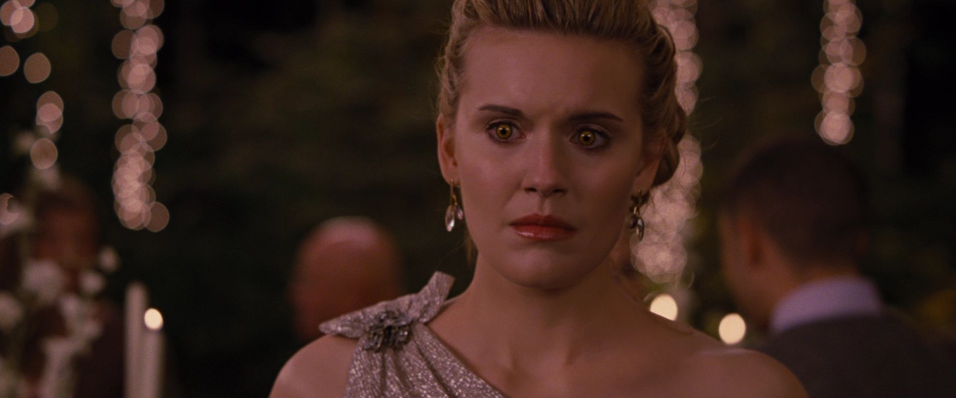 BreakingDawnPt1-0741.jpg