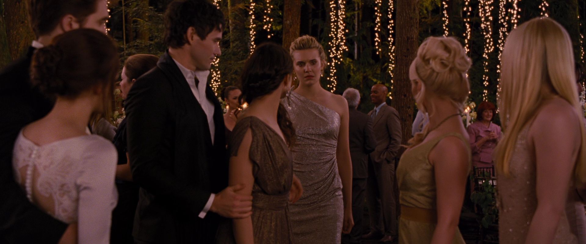 BreakingDawnPt1-0743.jpg