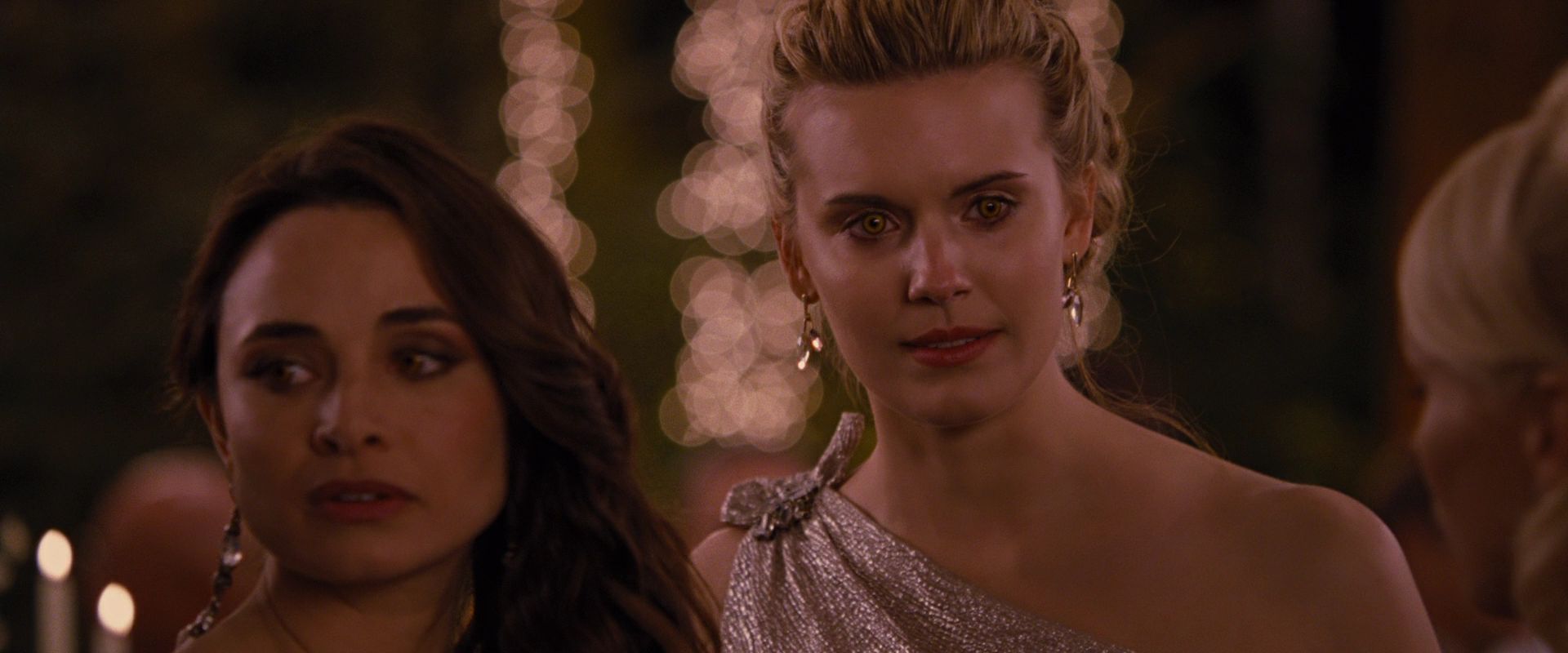 BreakingDawnPt1-0748.jpg