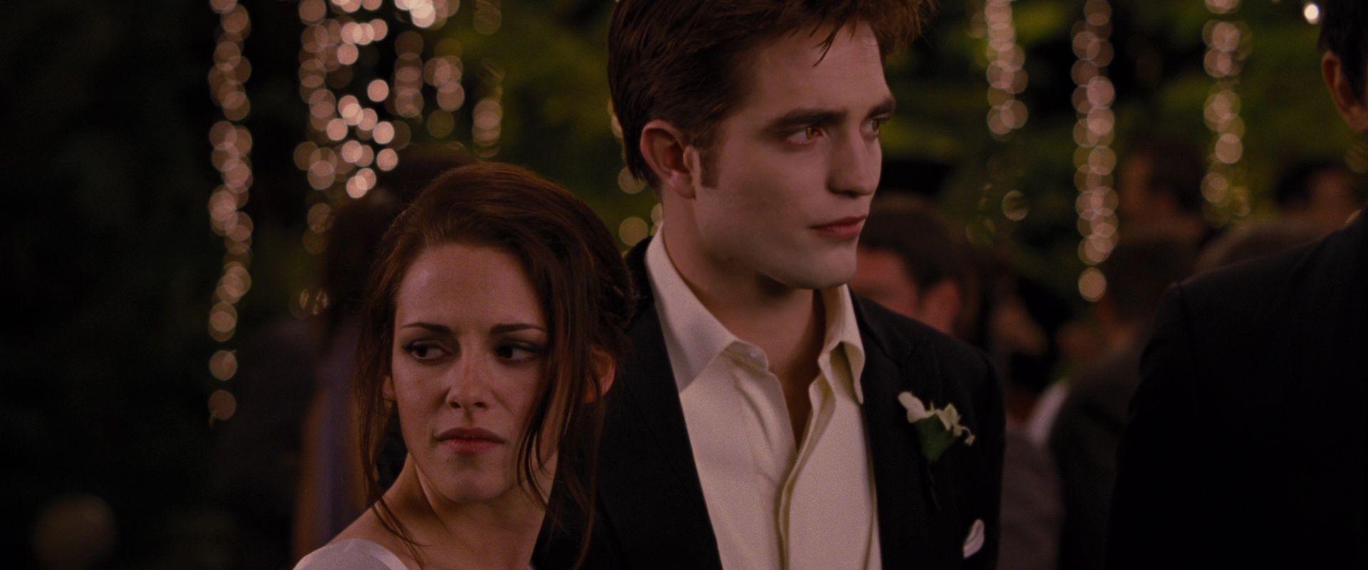 BreakingDawnPt1-0753.jpg