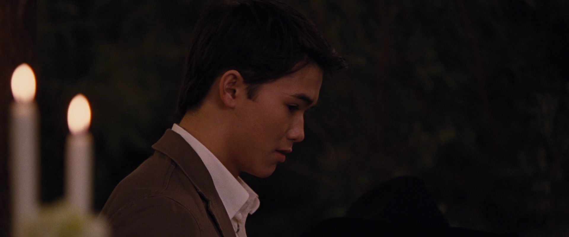 BreakingDawnPt1-0755.jpg