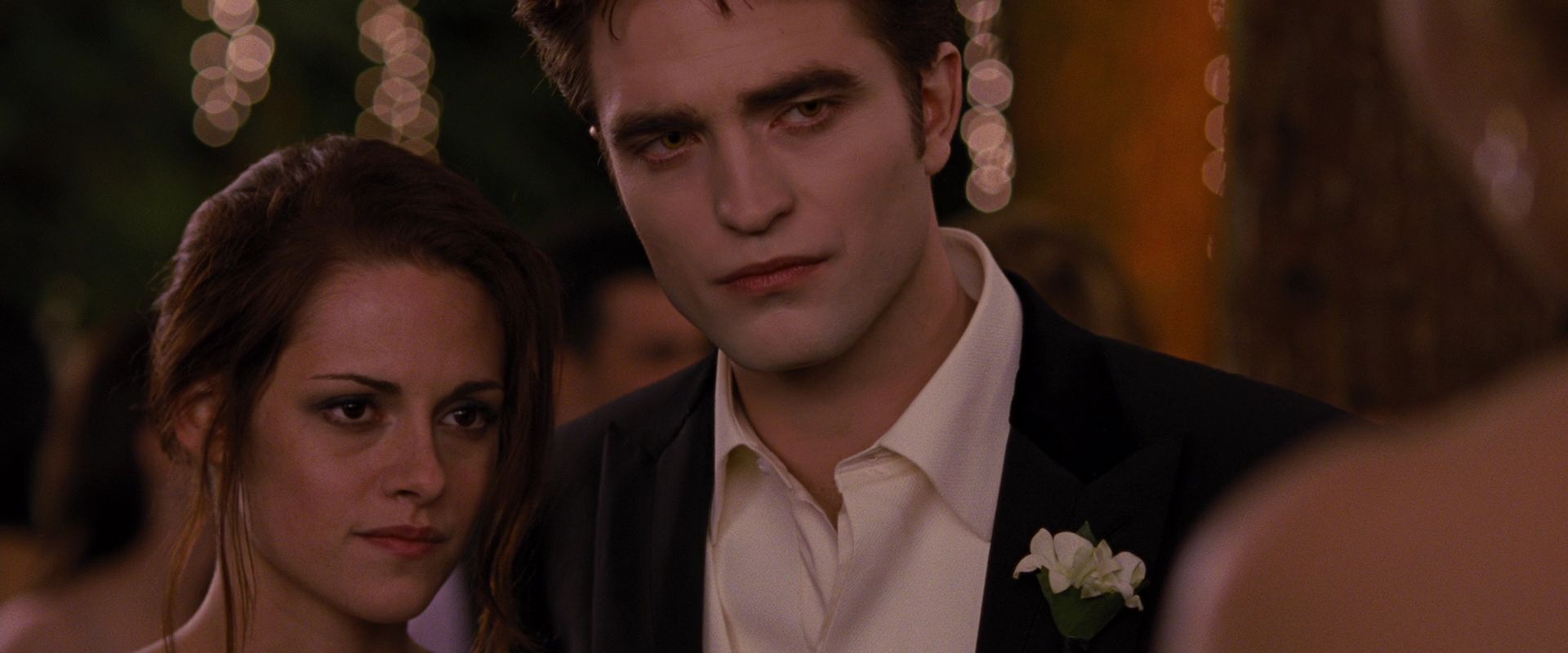 BreakingDawnPt1-0762.jpg