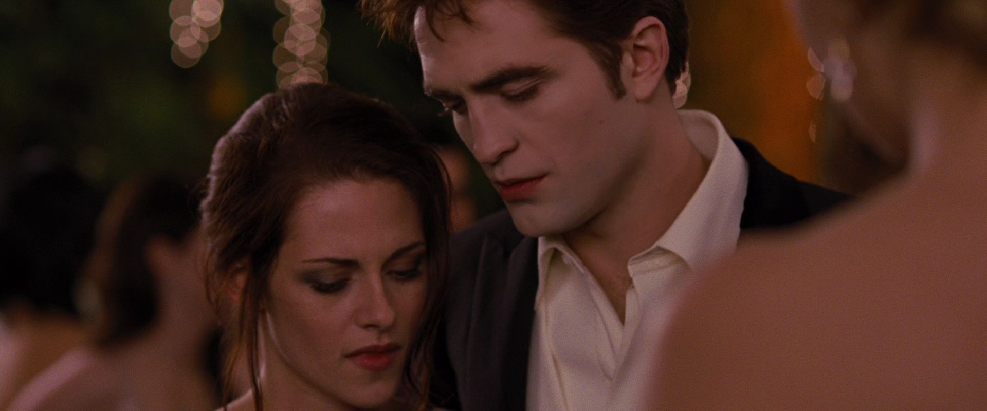 BreakingDawnPt1-0765.jpg