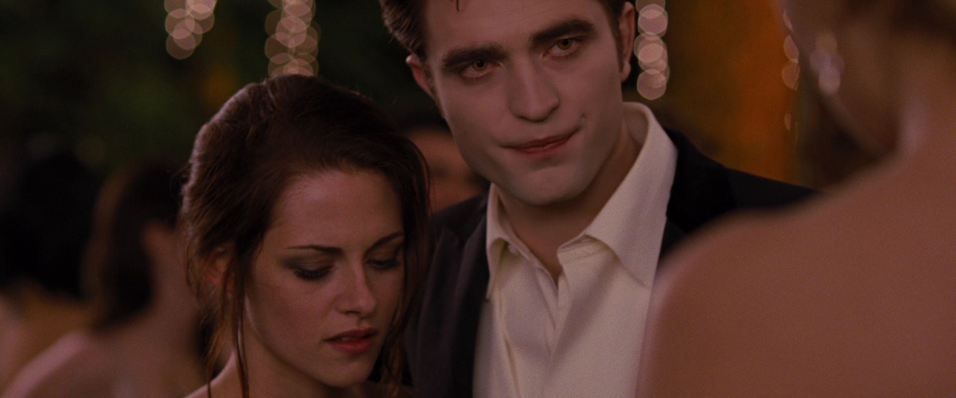BreakingDawnPt1-0766.jpg