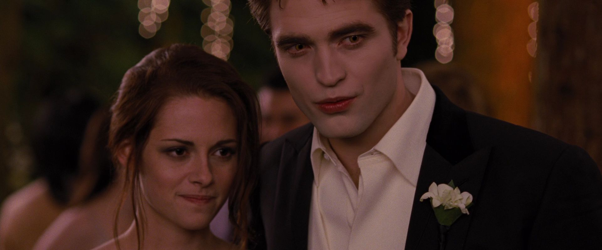 BreakingDawnPt1-0775.jpg