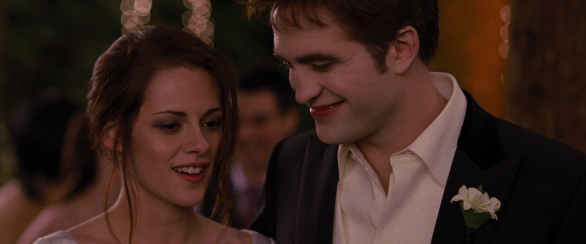 BreakingDawnPt1-0778.jpg