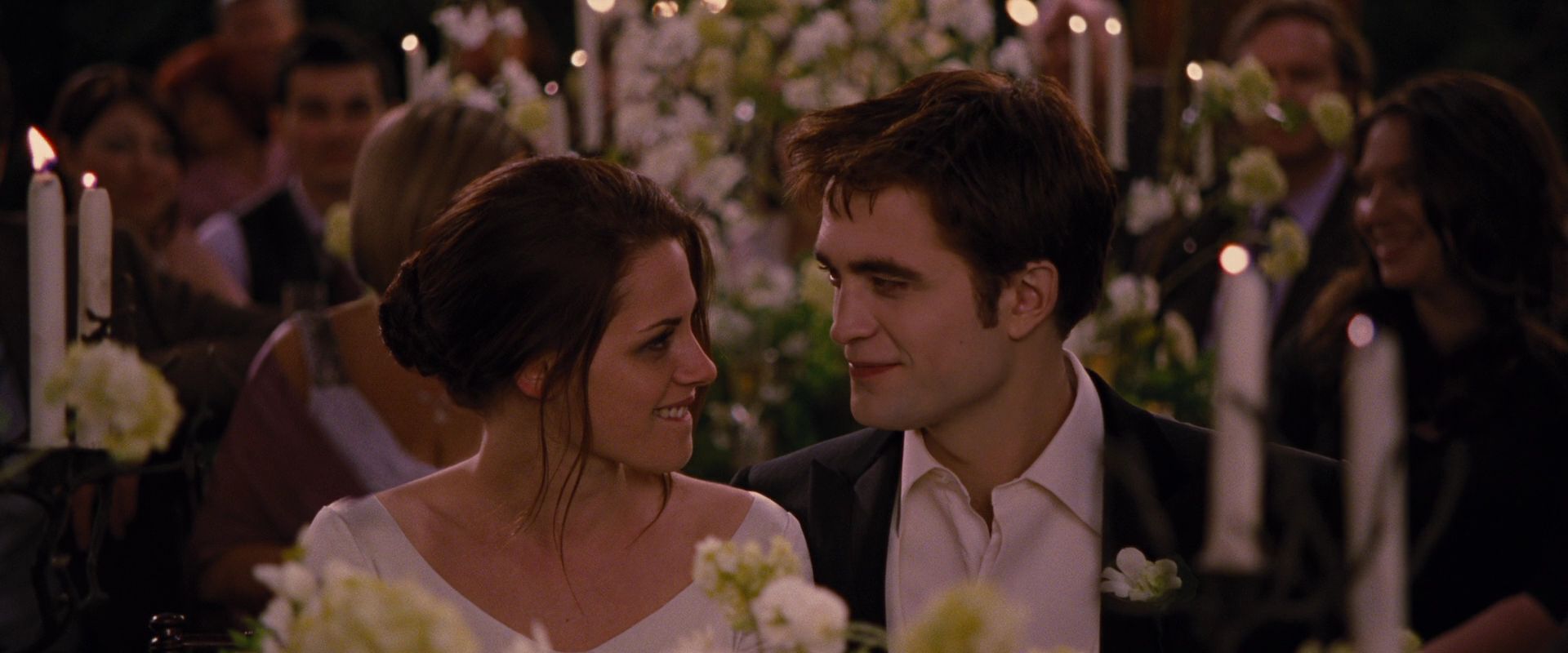 BreakingDawnPt1-0805.jpg