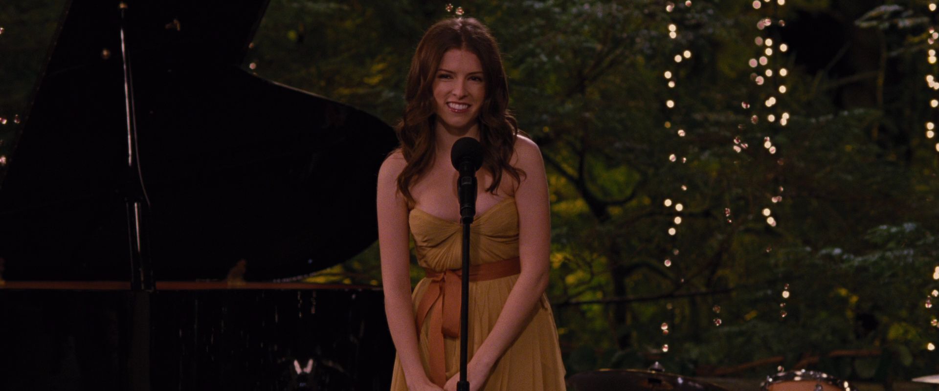 BreakingDawnPt1-0812.jpg