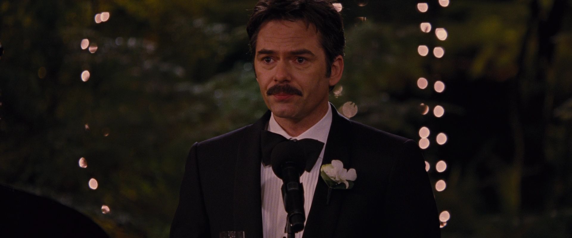 BreakingDawnPt1-0816.jpg