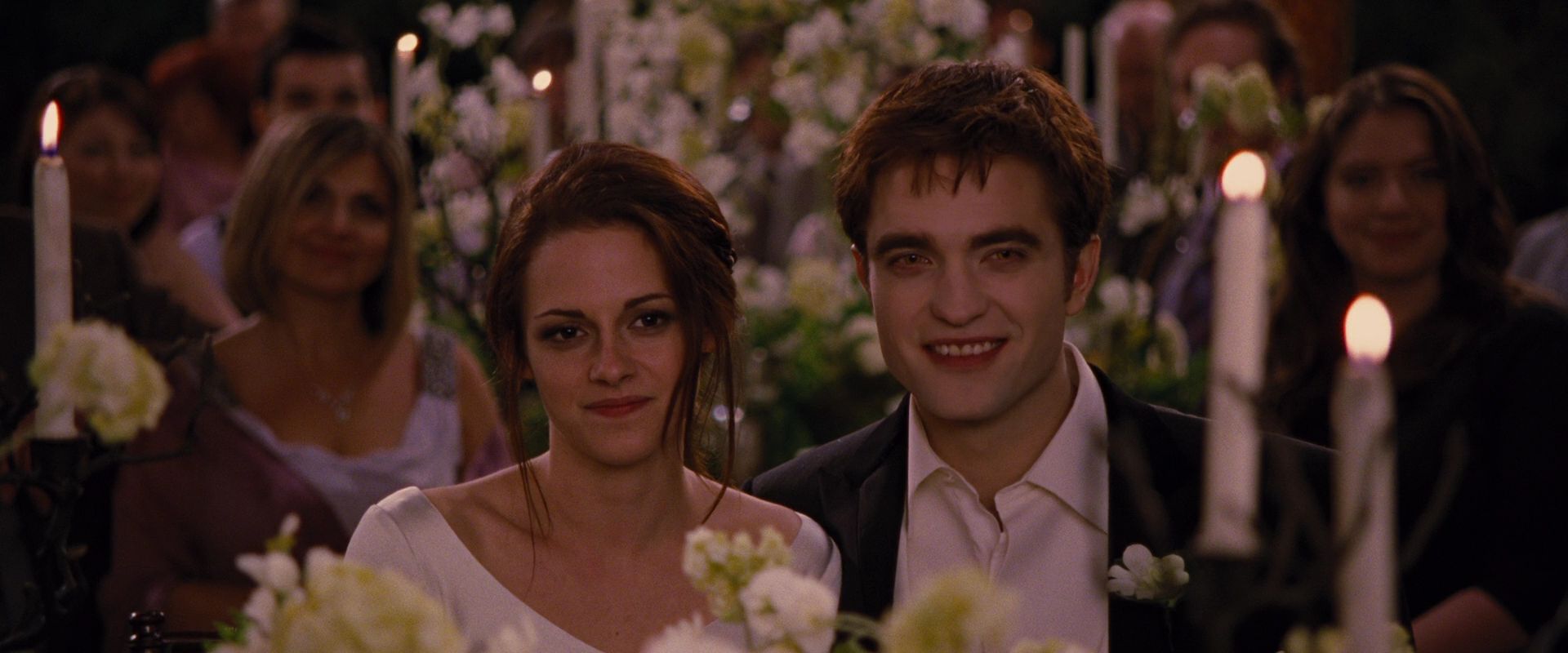 BreakingDawnPt1-0840.jpg