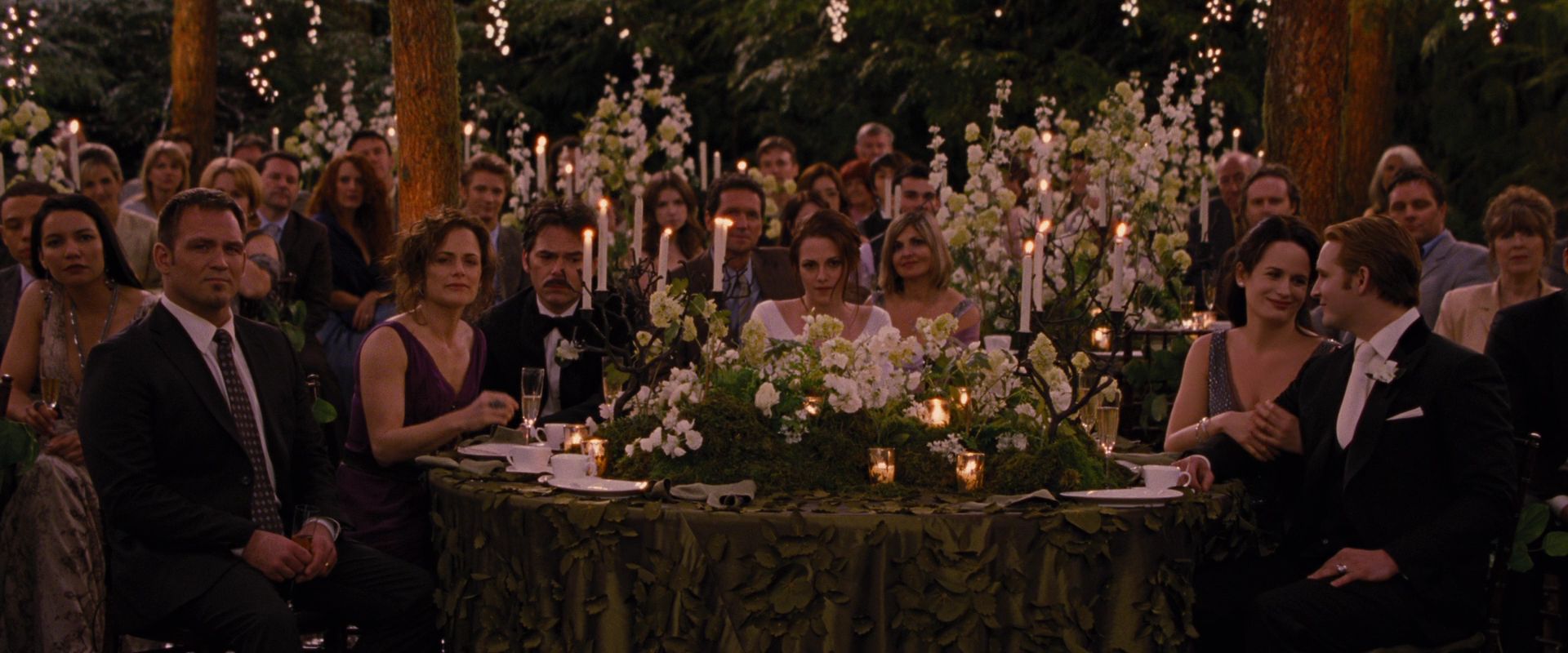 BreakingDawnPt1-0851.jpg