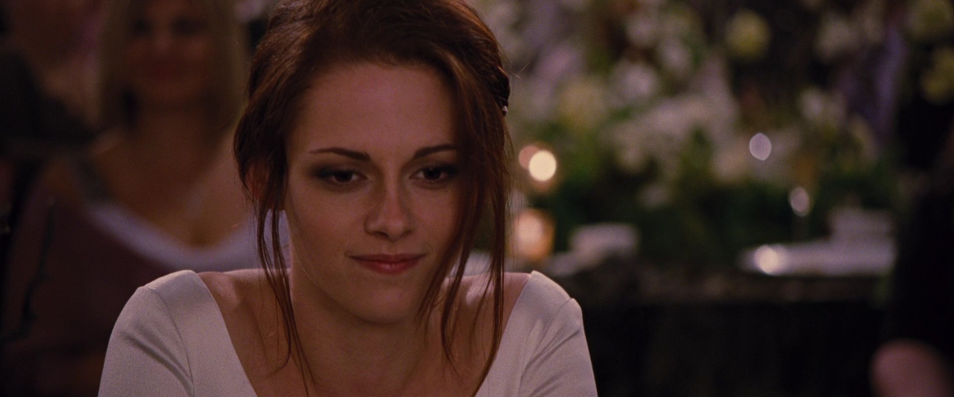 BreakingDawnPt1-0867.jpg