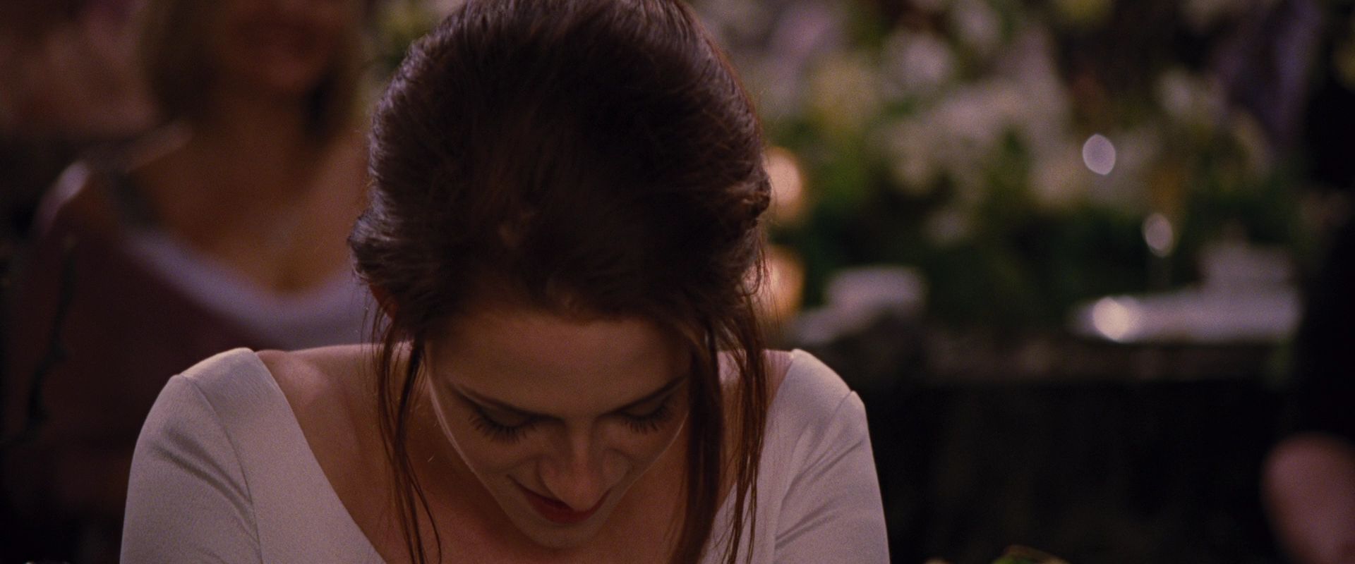 BreakingDawnPt1-0870.jpg