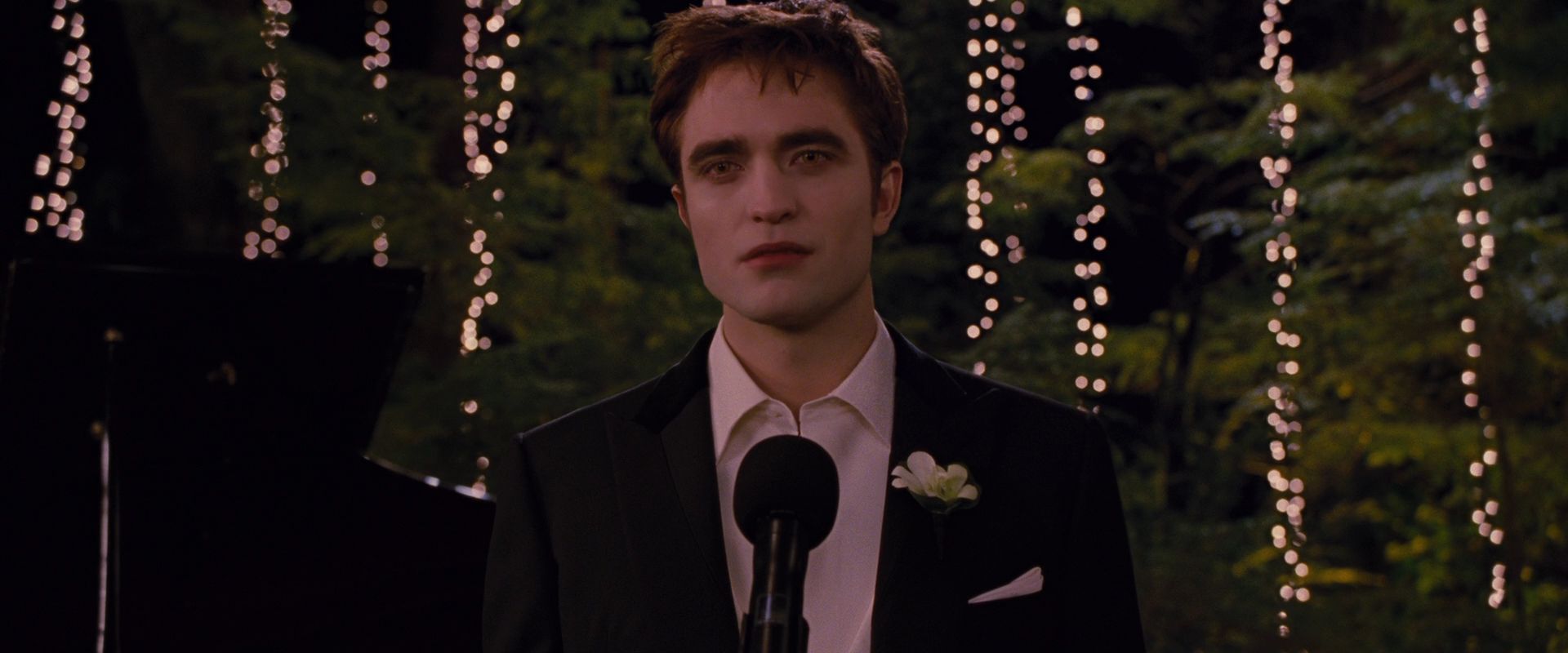 BreakingDawnPt1-0873.jpg