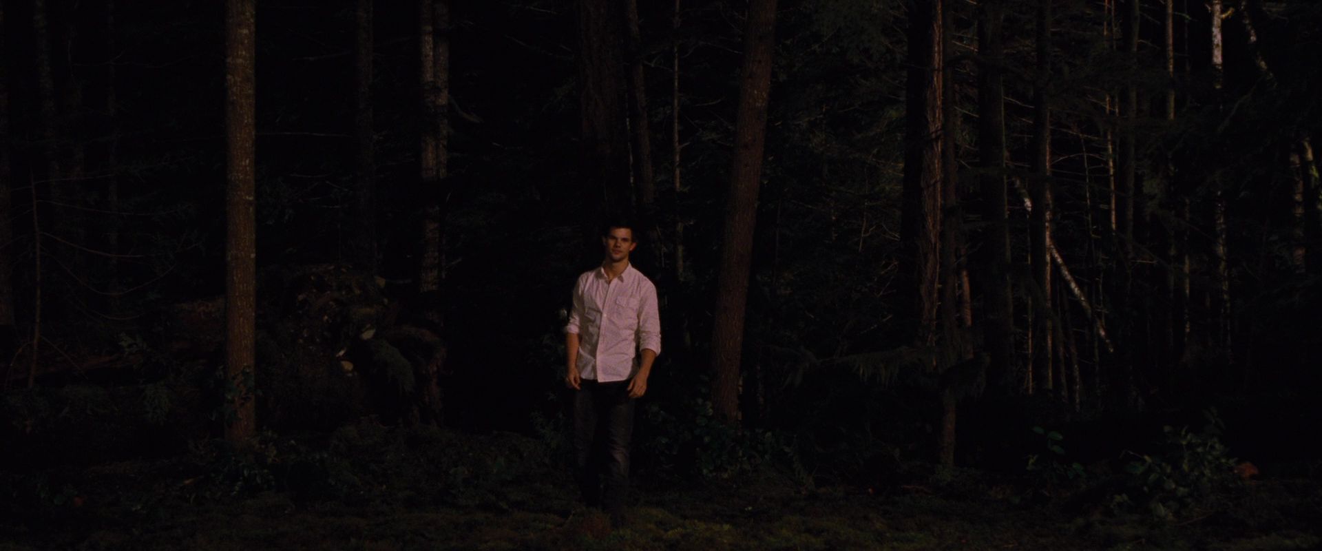 BreakingDawnPt1-0912.jpg
