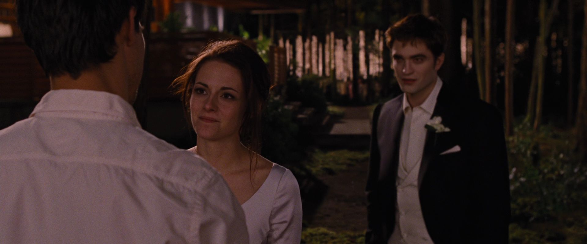 BreakingDawnPt1-0922.jpg