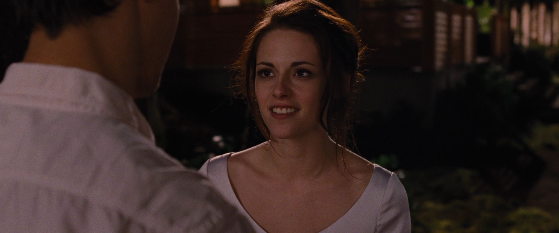 BreakingDawnPt1-0933.jpg