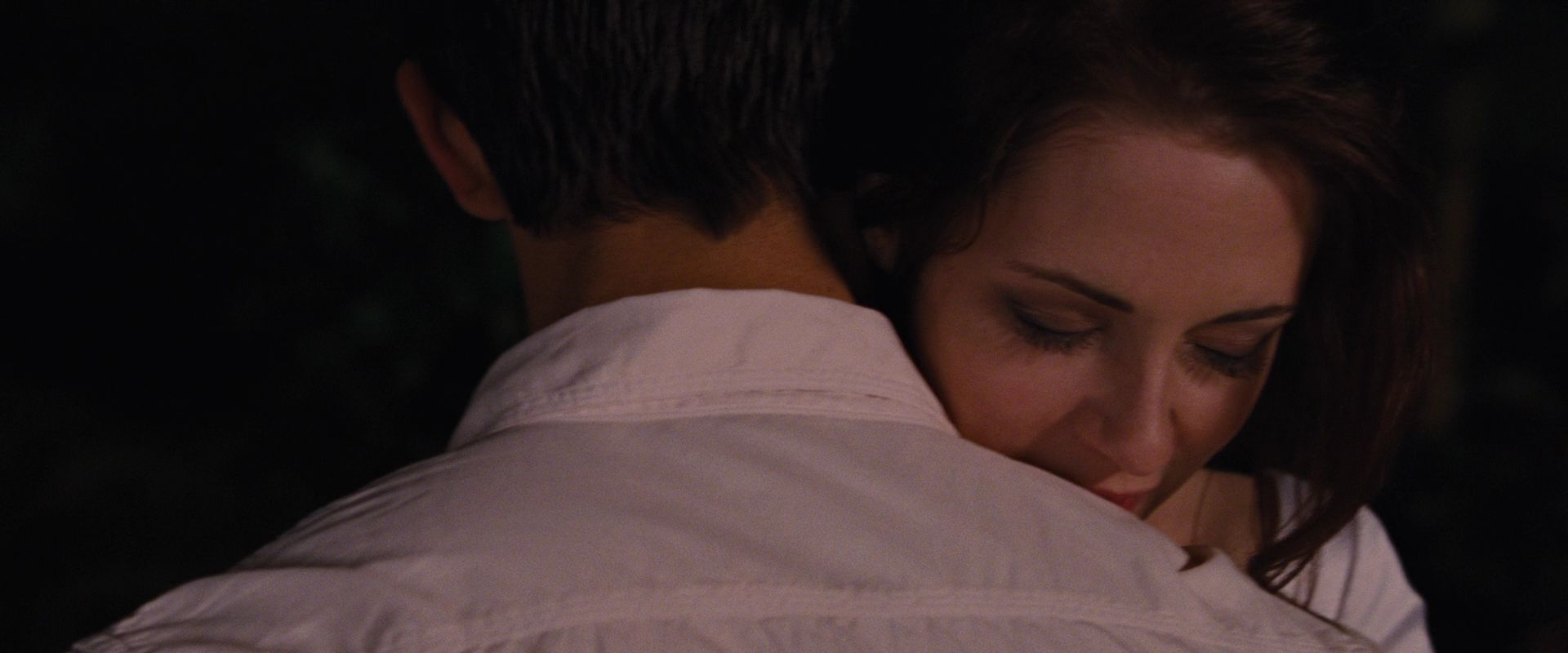 BreakingDawnPt1-0956.jpg