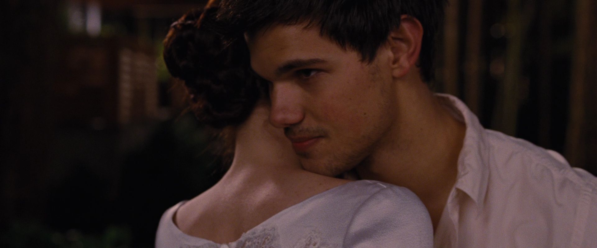BreakingDawnPt1-0959.jpg
