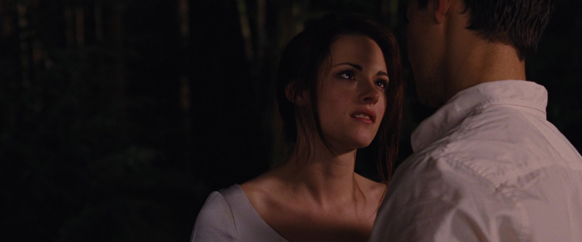 BreakingDawnPt1-0974.jpg