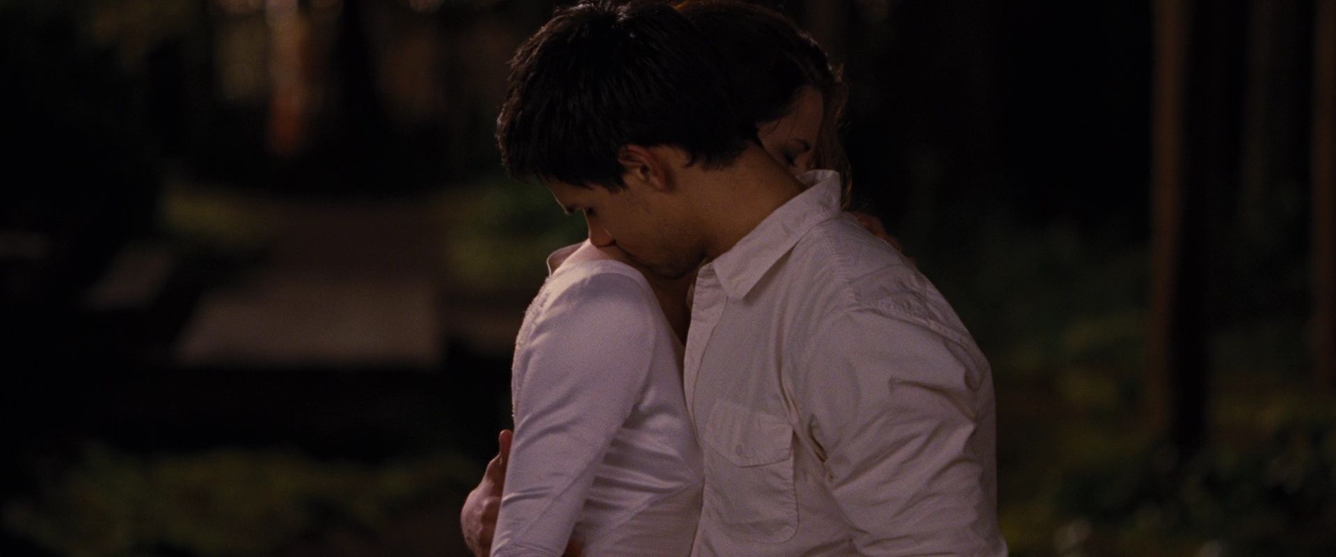 BreakingDawnPt1-0992.jpg