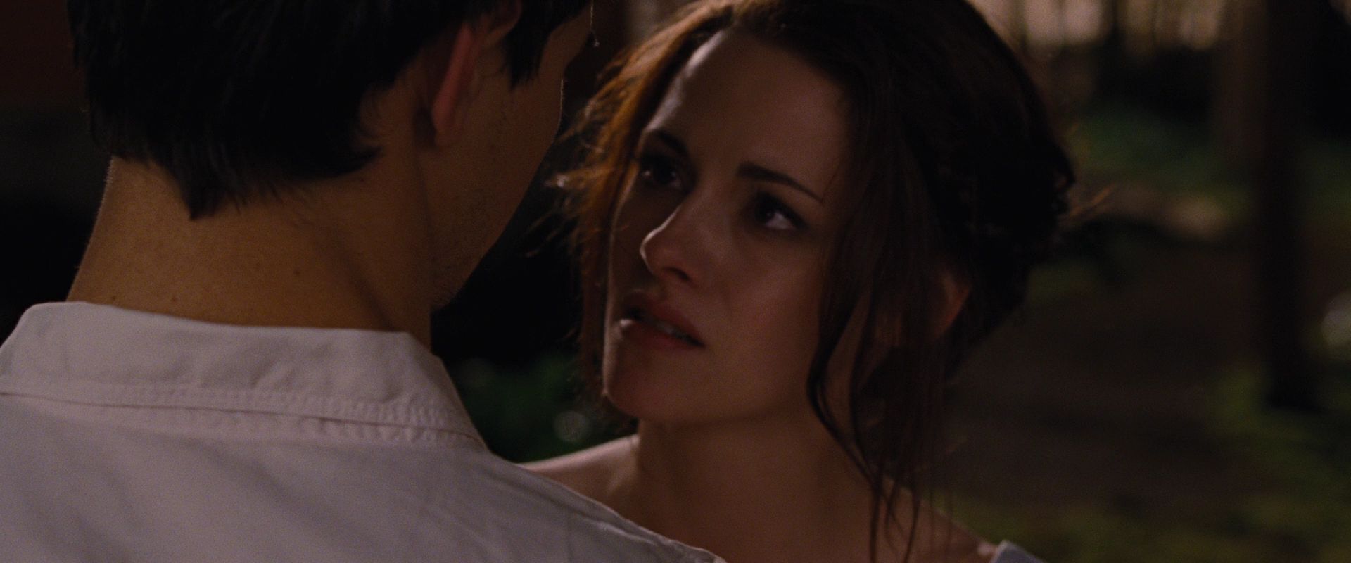 BreakingDawnPt1-1001.jpg