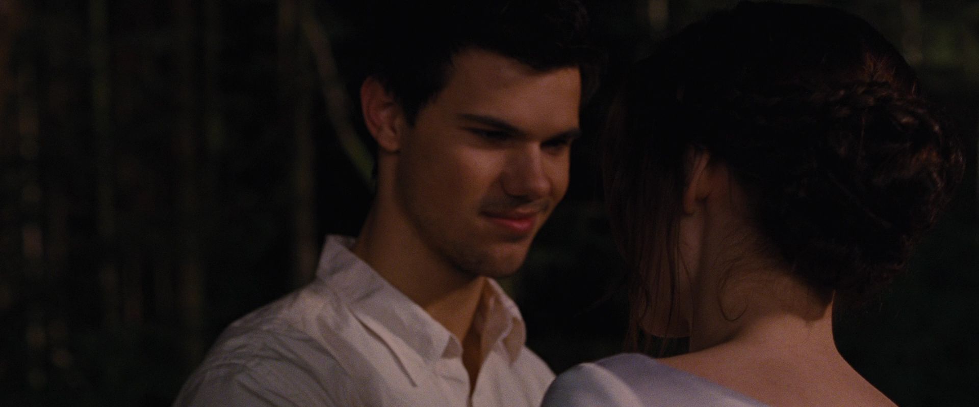 BreakingDawnPt1-1003.jpg