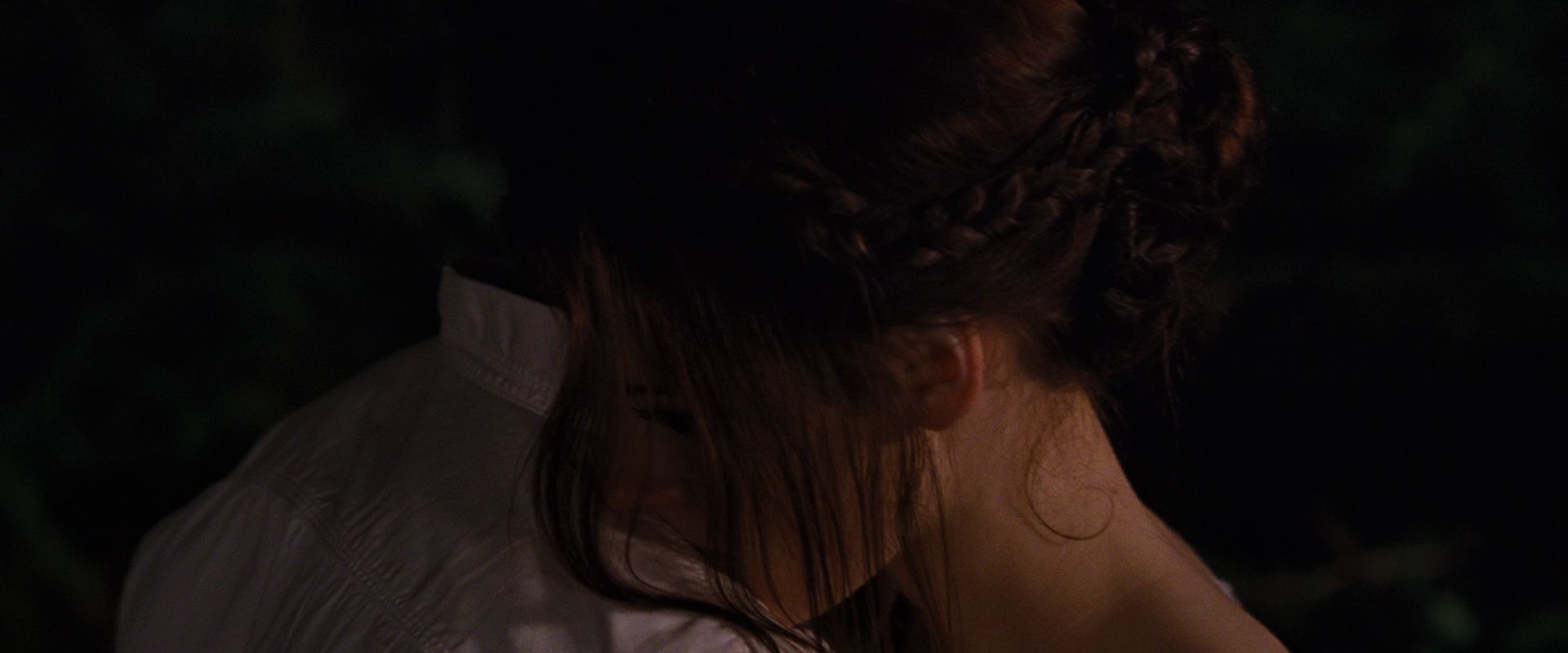 BreakingDawnPt1-1016.jpg