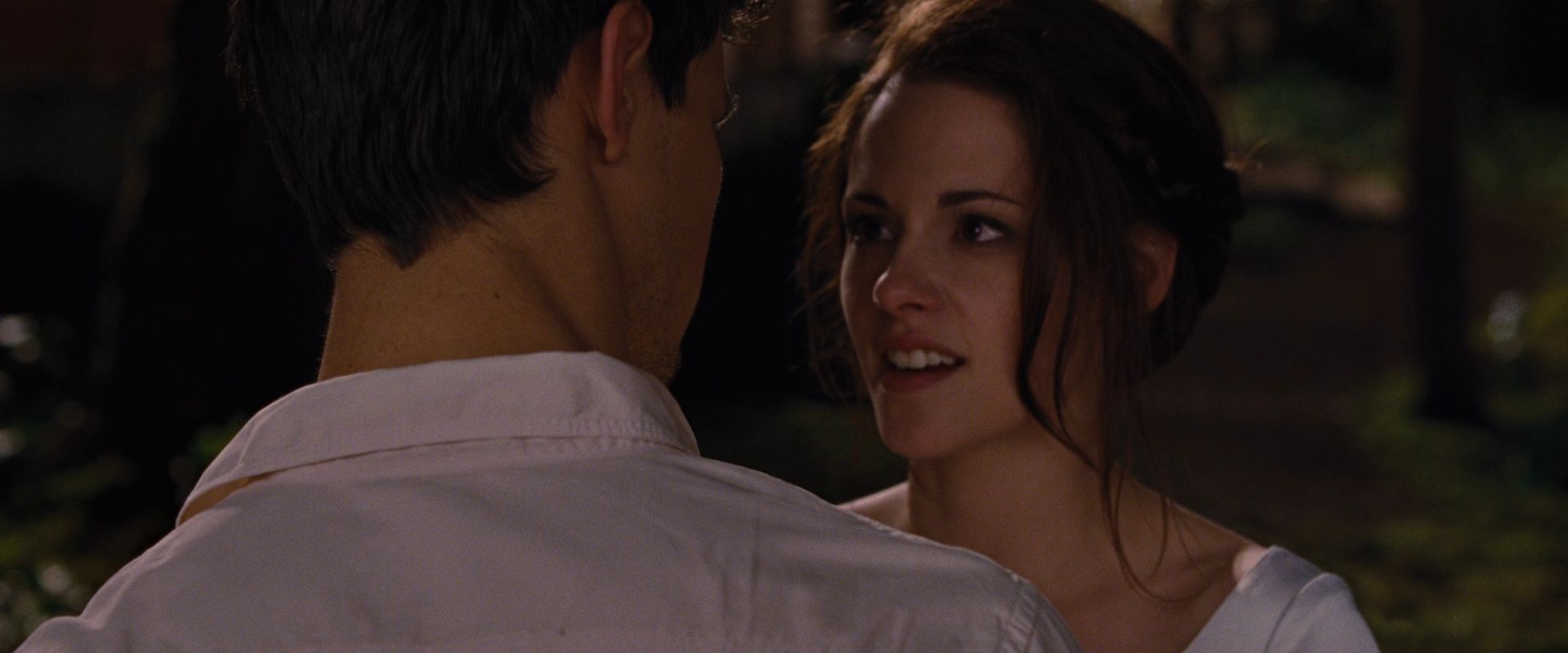 BreakingDawnPt1-1030.jpg