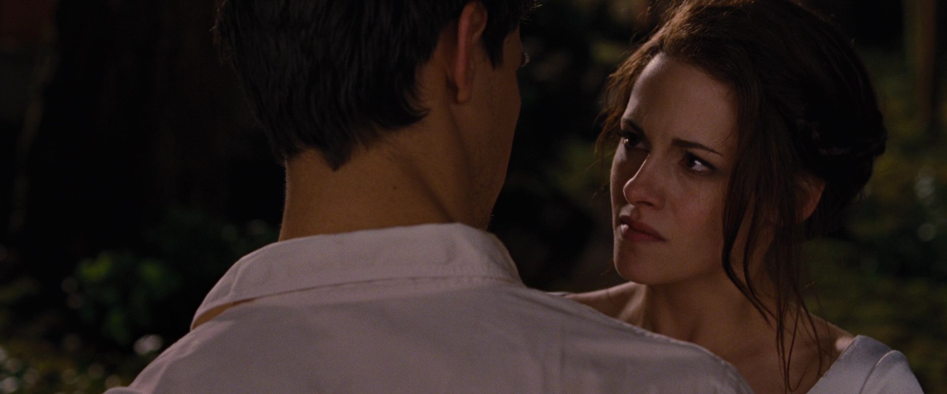 BreakingDawnPt1-1038.jpg