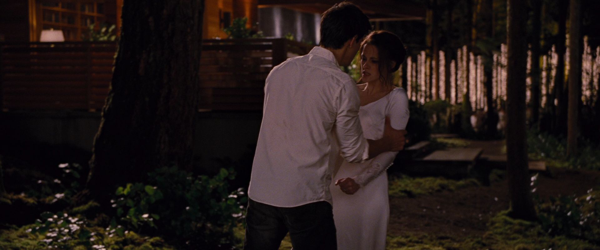 BreakingDawnPt1-1051.jpg