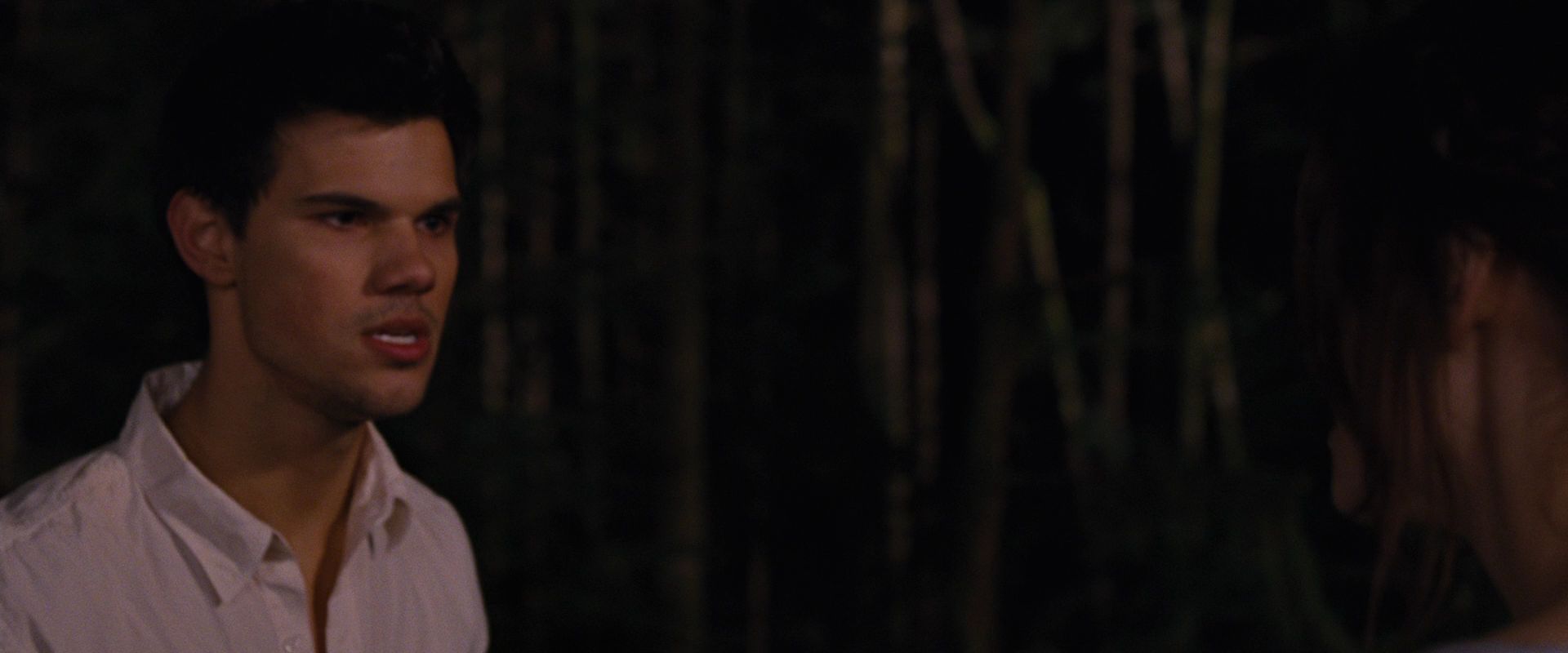 BreakingDawnPt1-1056.jpg