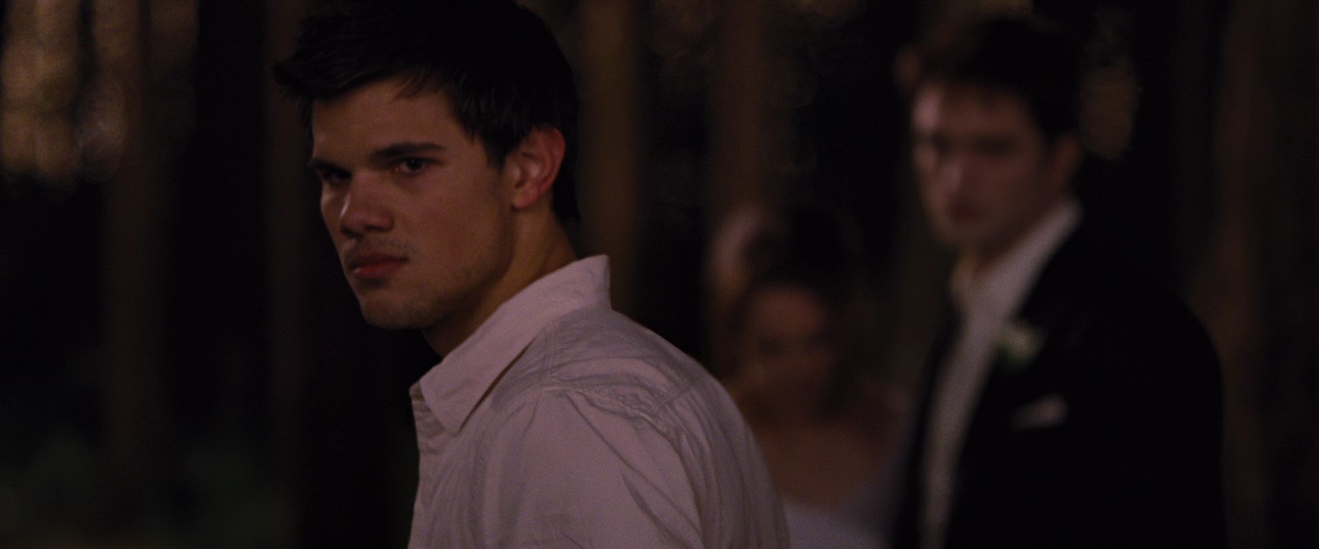 BreakingDawnPt1-1073.jpg