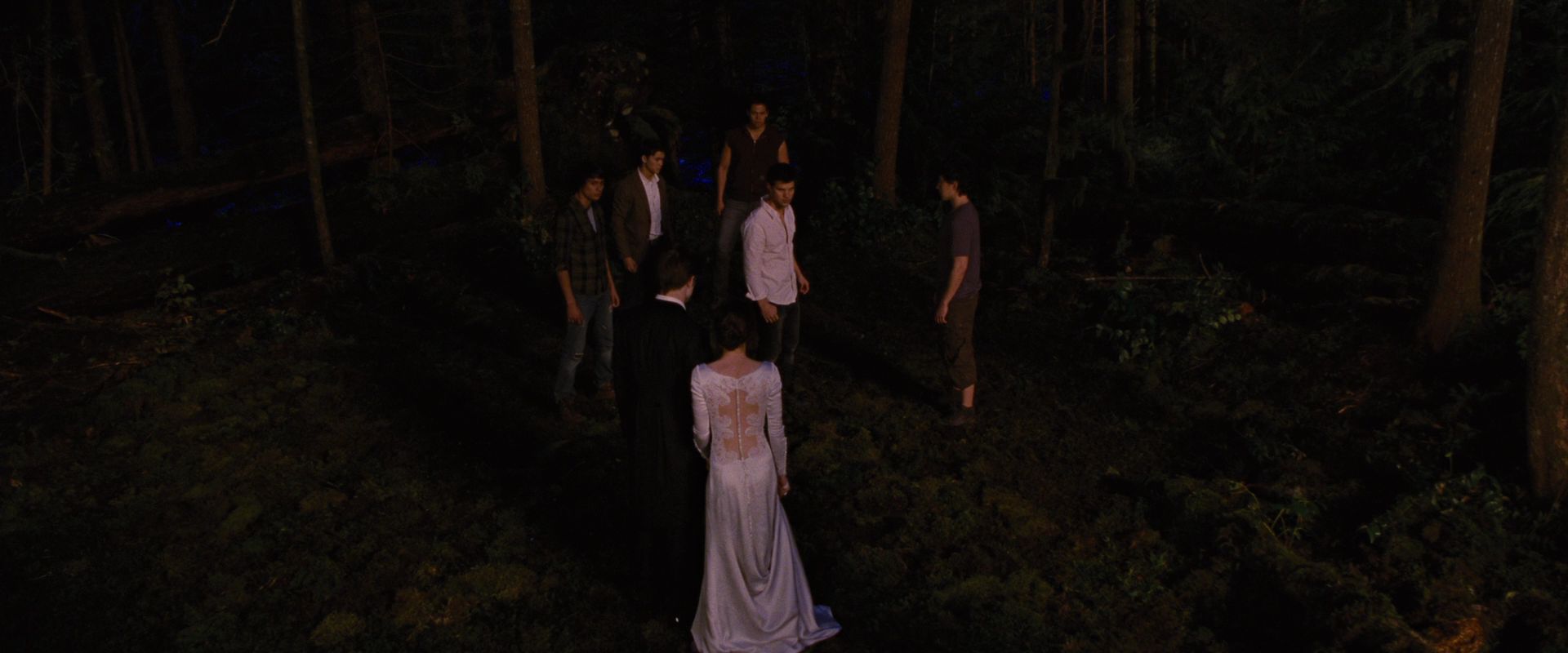 BreakingDawnPt1-1075.jpg