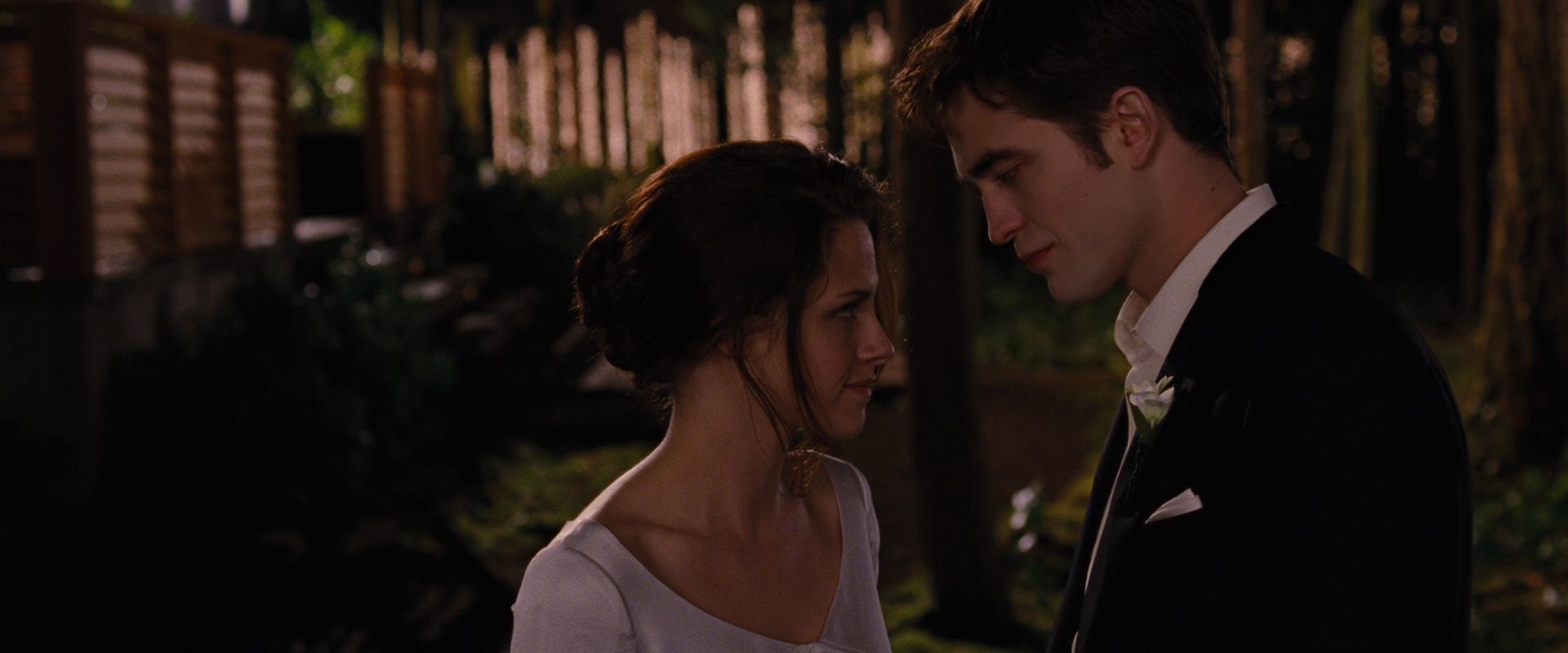 BreakingDawnPt1-1094.jpg