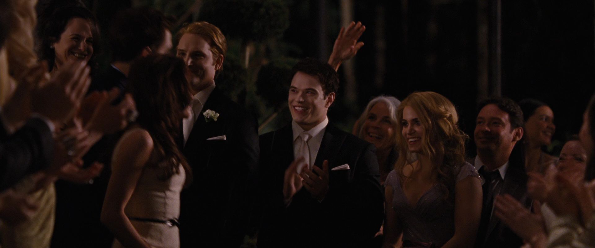 BreakingDawnPt1-1100.jpg