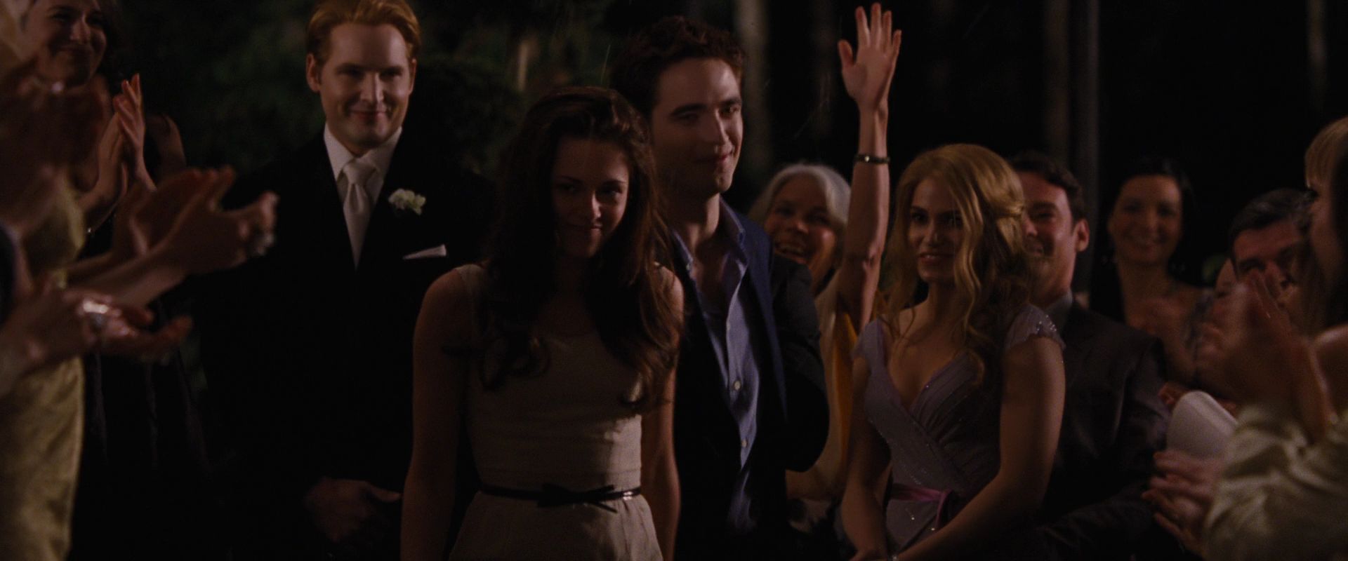 BreakingDawnPt1-1102.jpg