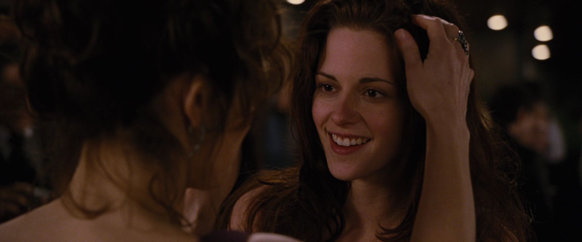 BreakingDawnPt1-1120.jpg
