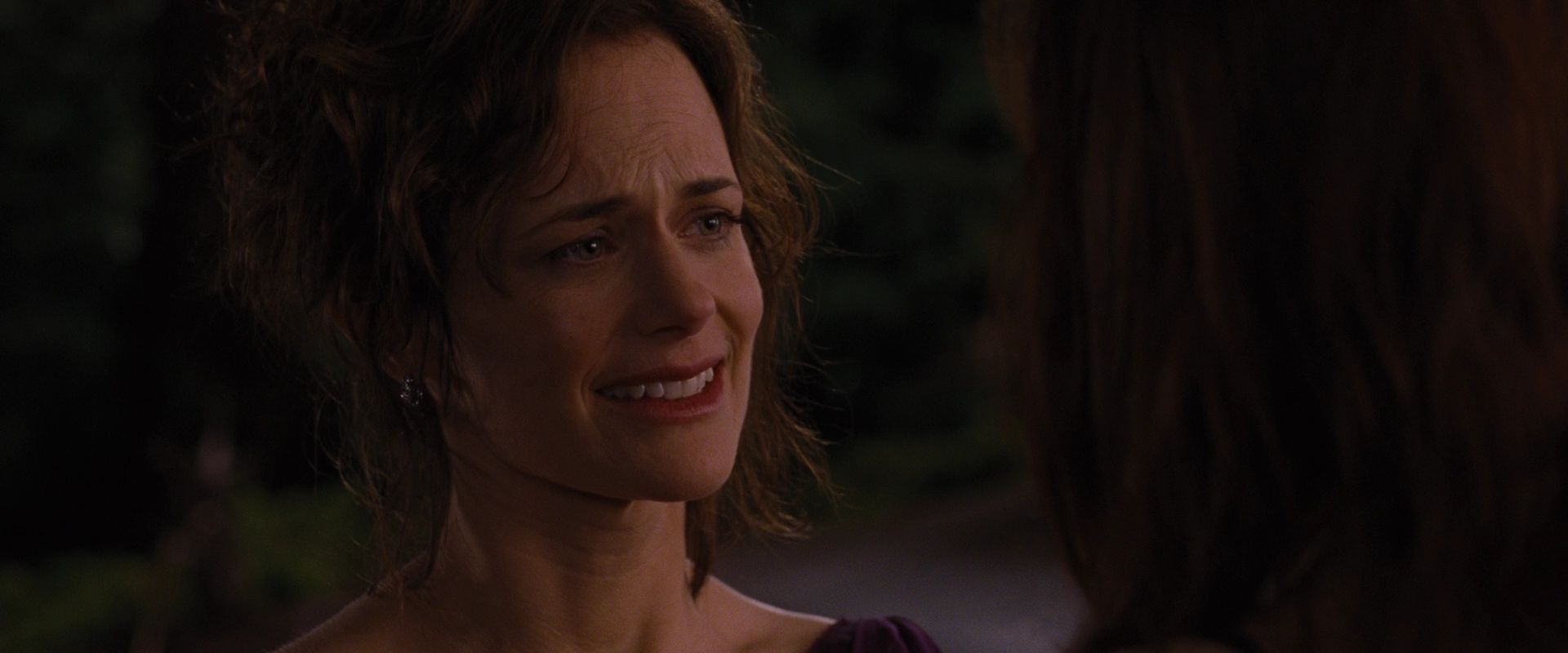 BreakingDawnPt1-1123.jpg
