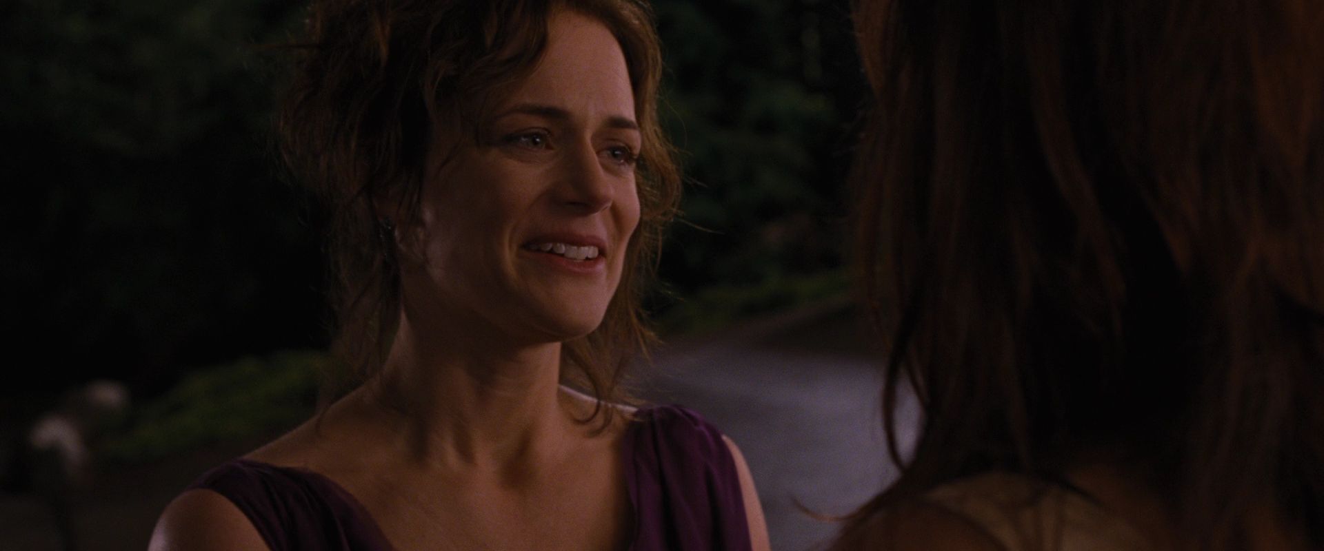 BreakingDawnPt1-1126.jpg