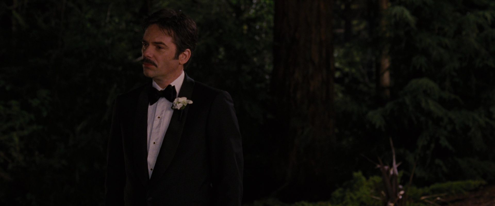 BreakingDawnPt1-1166.jpg