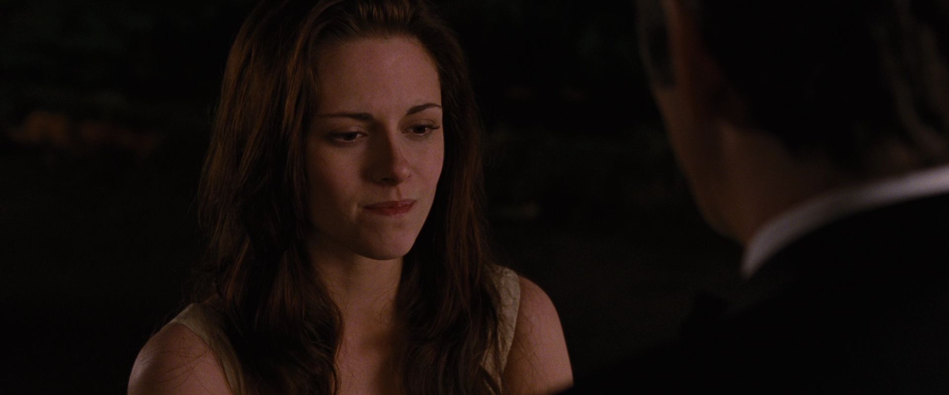 BreakingDawnPt1-1192.jpg