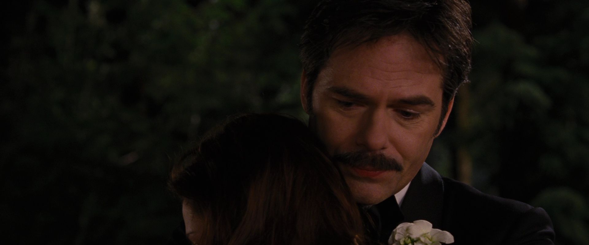 BreakingDawnPt1-1196.jpg