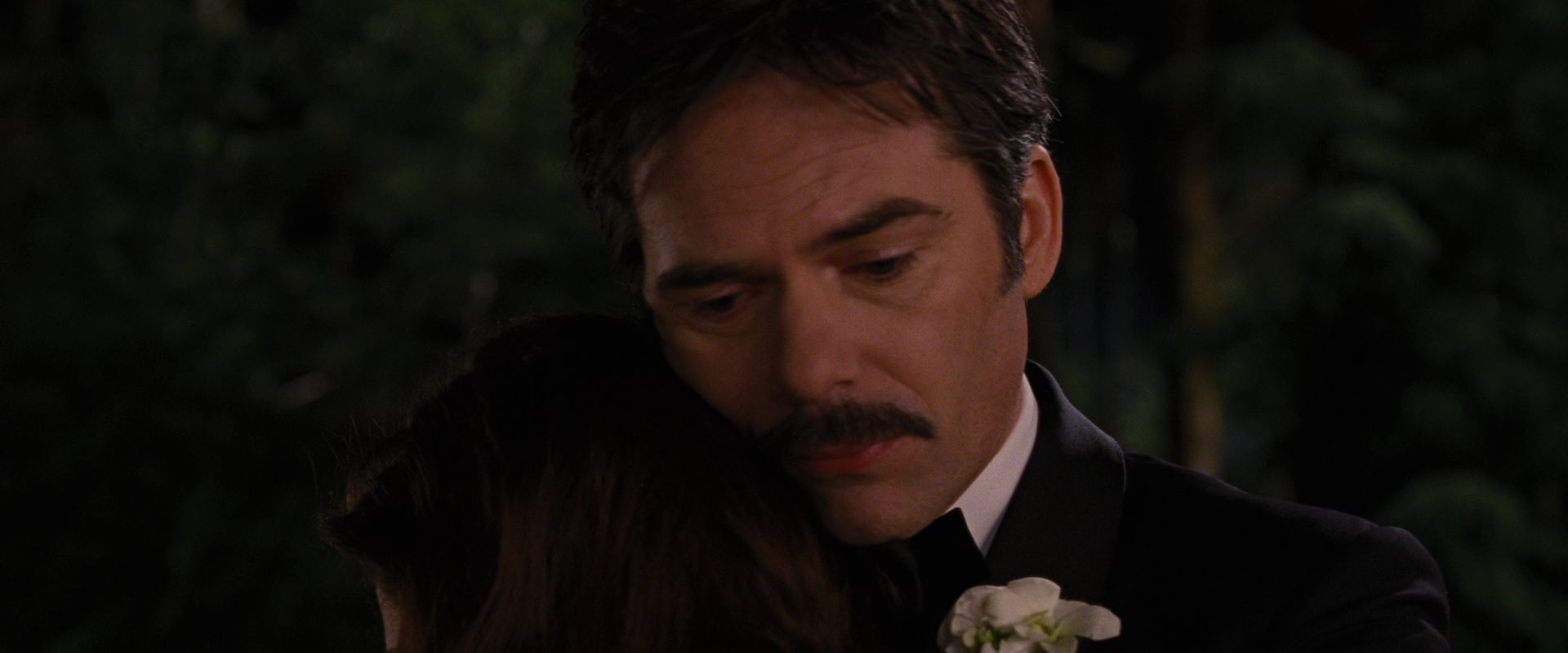 BreakingDawnPt1-1198.jpg