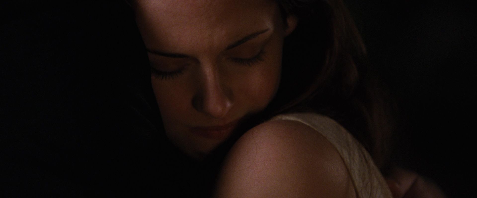 BreakingDawnPt1-1199.jpg