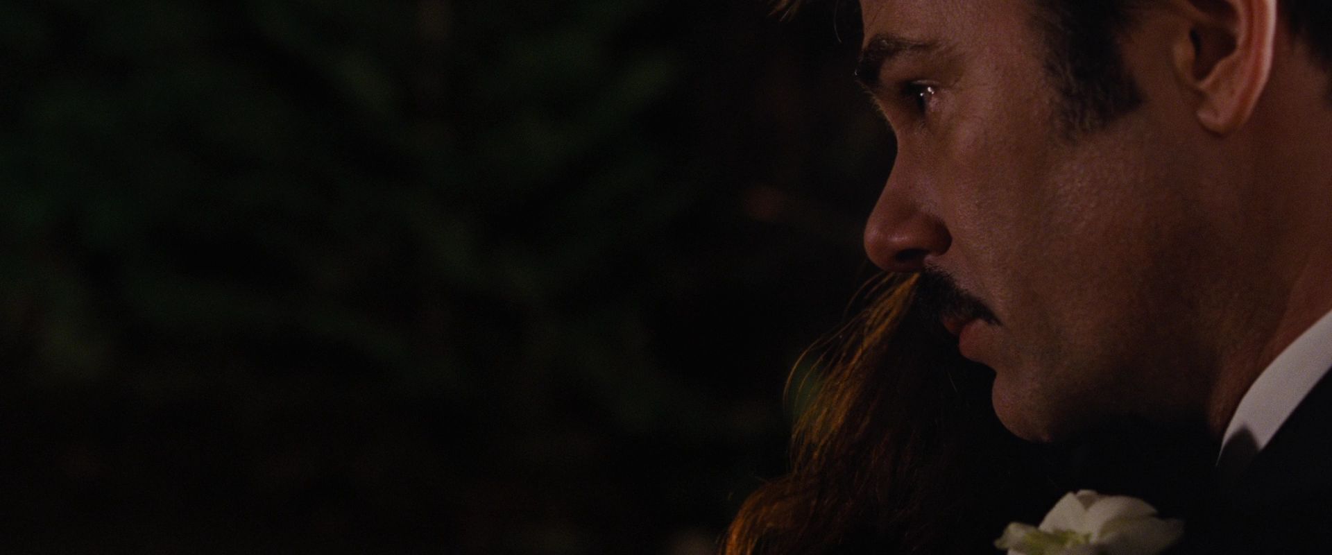 BreakingDawnPt1-1204.jpg