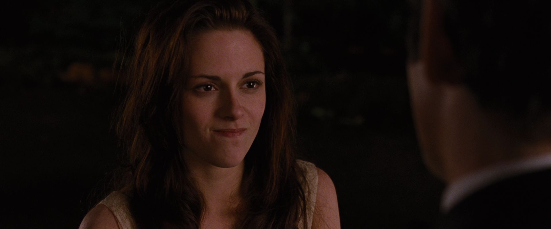 BreakingDawnPt1-1220.jpg