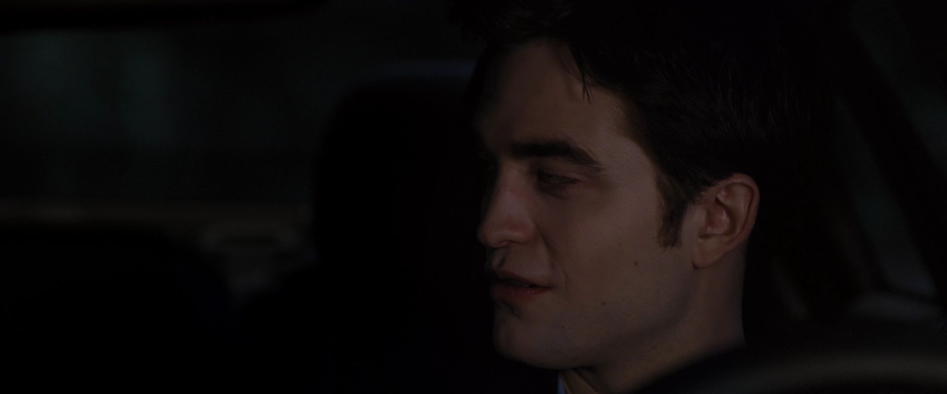 BreakingDawnPt1-1243.jpg