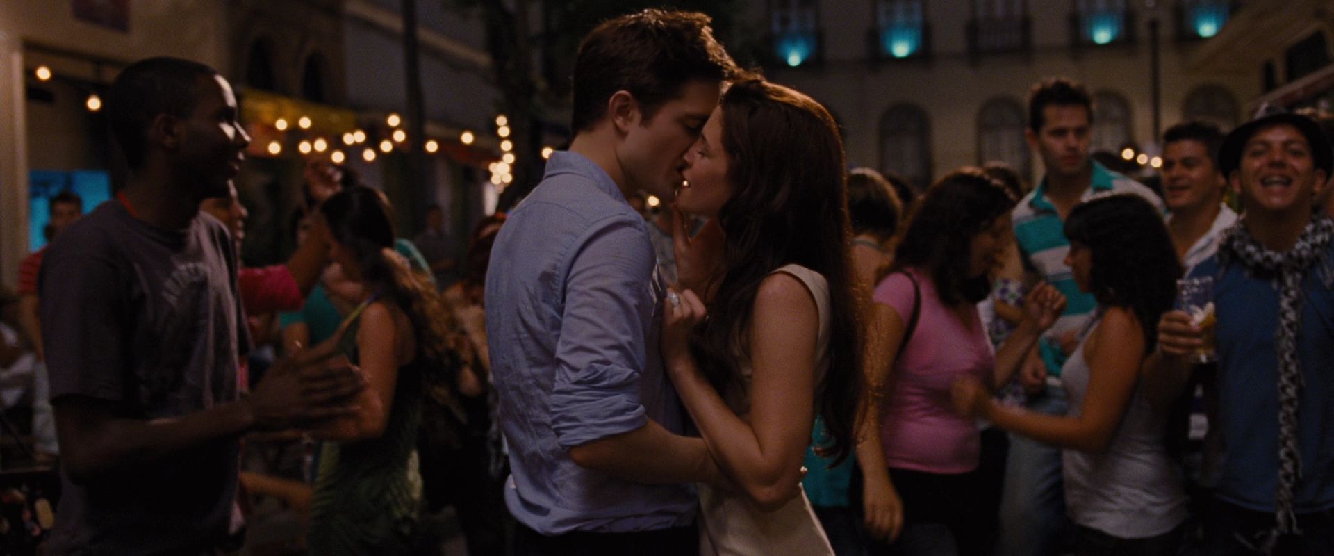 BreakingDawnPt1-1309.jpg