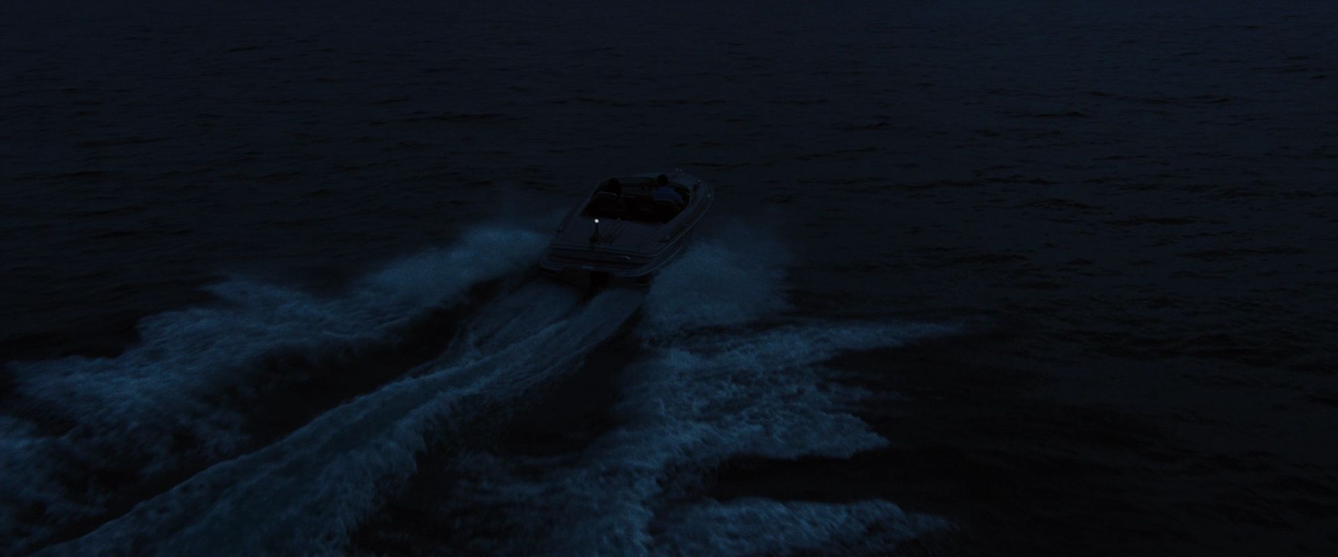 BreakingDawnPt1-1320.jpg